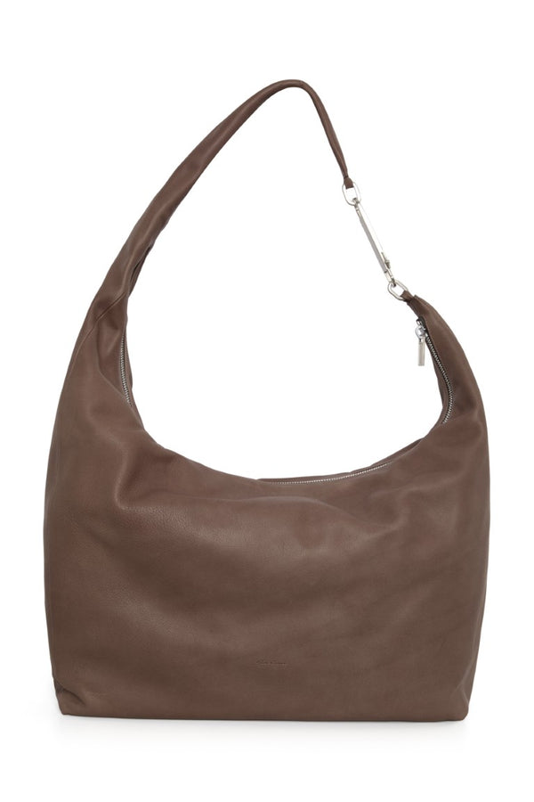 Borsa In Pelle - Gemini Bag