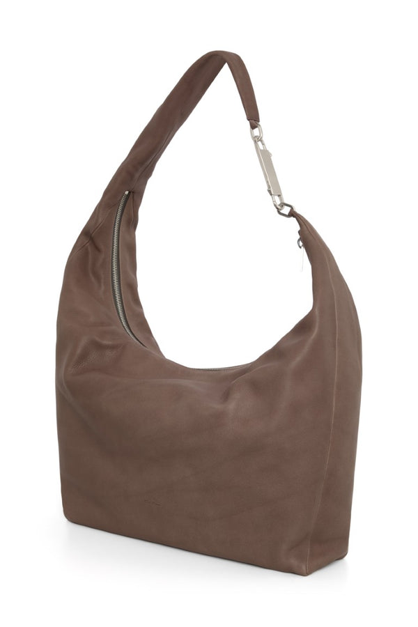 Borsa In Pelle - Gemini Bag