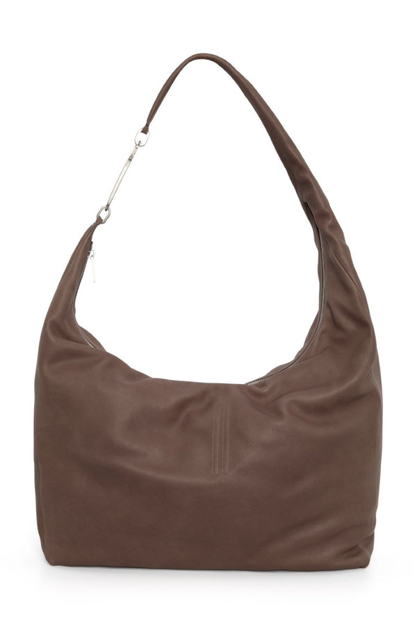 Borsa In Pelle - Gemini Bag