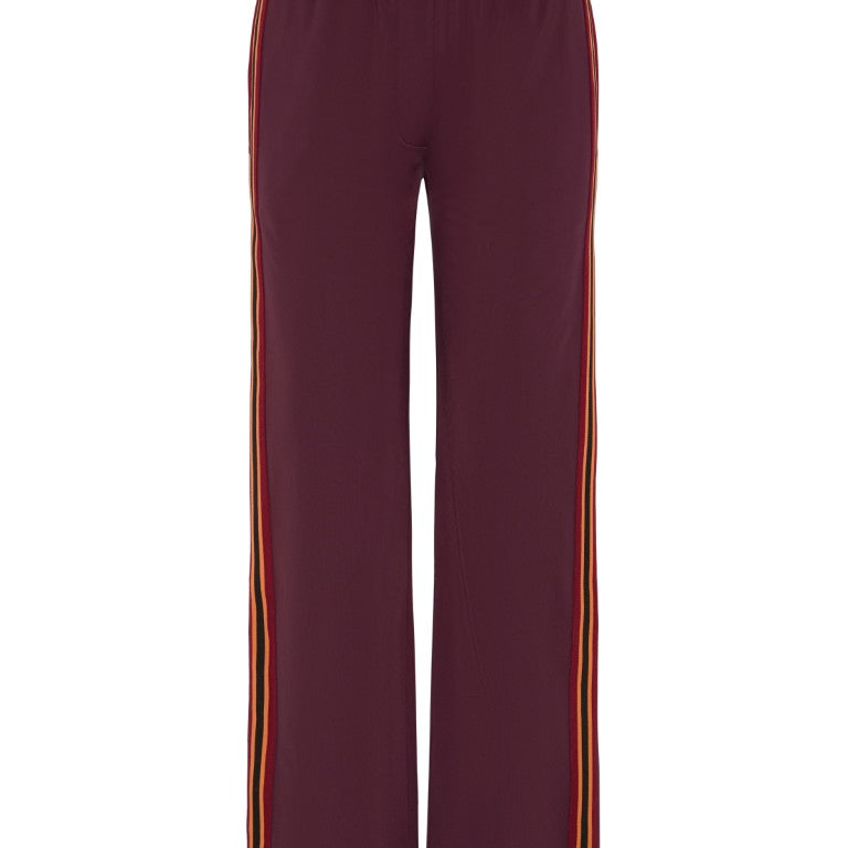 Jersey Track Pants