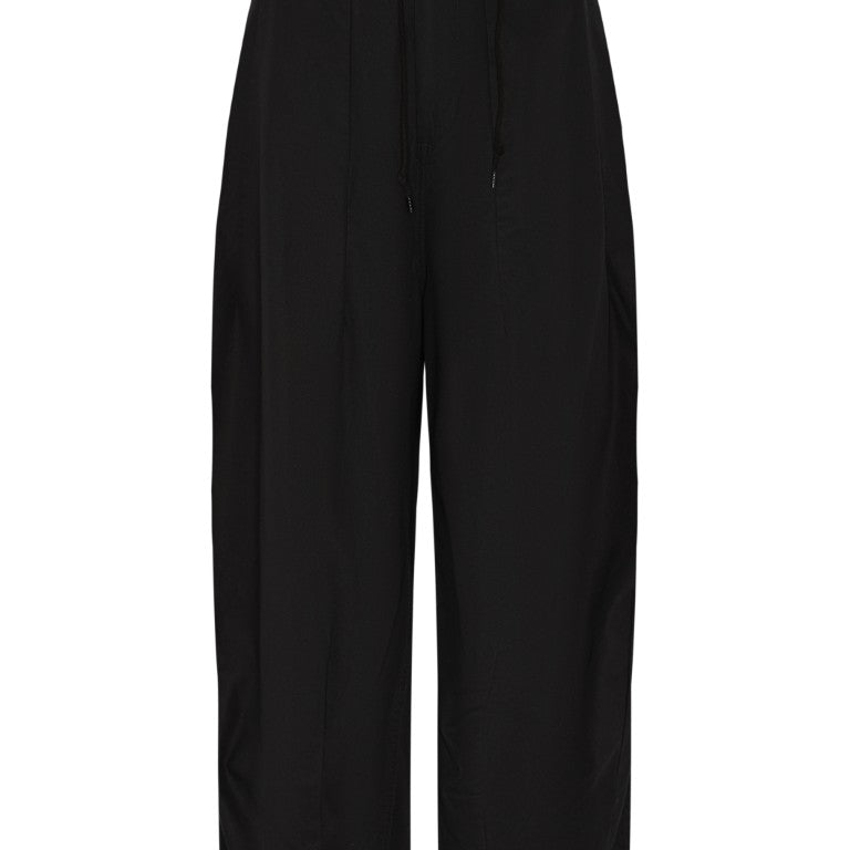 H.D. Military Pants