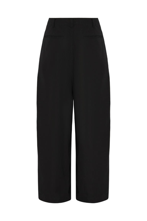 H.D. Military Pants