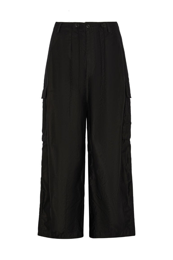 H.D. BDU Pants