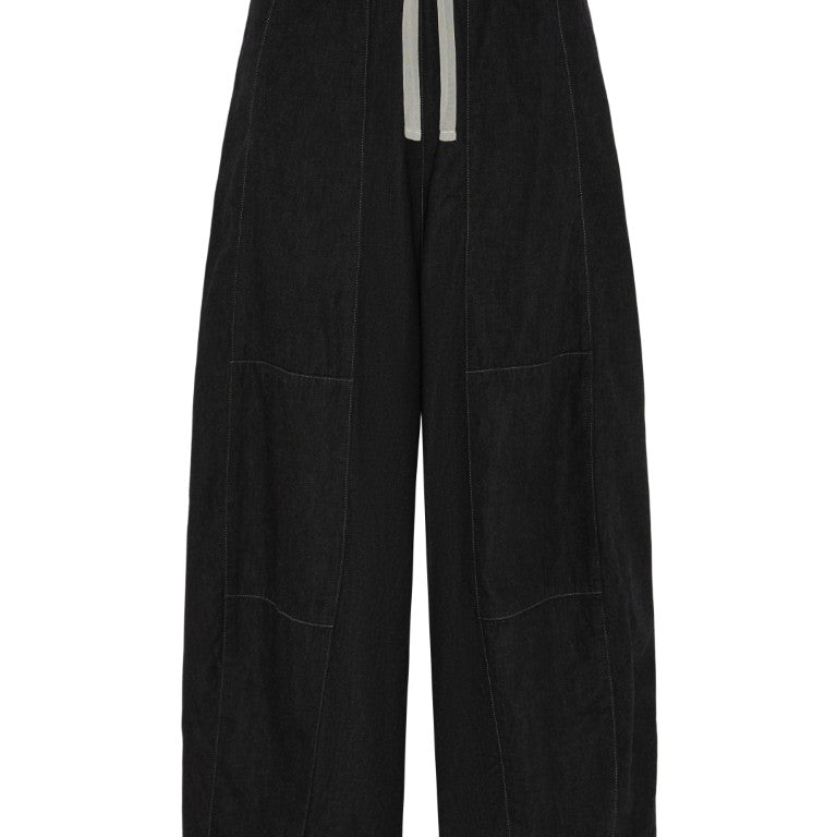 H.D. Pant - 6oz Denim