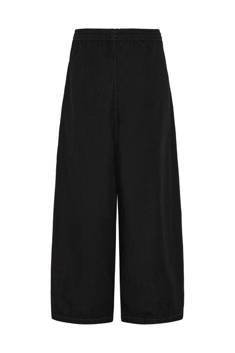 H.D. Pant - 6oz Denim