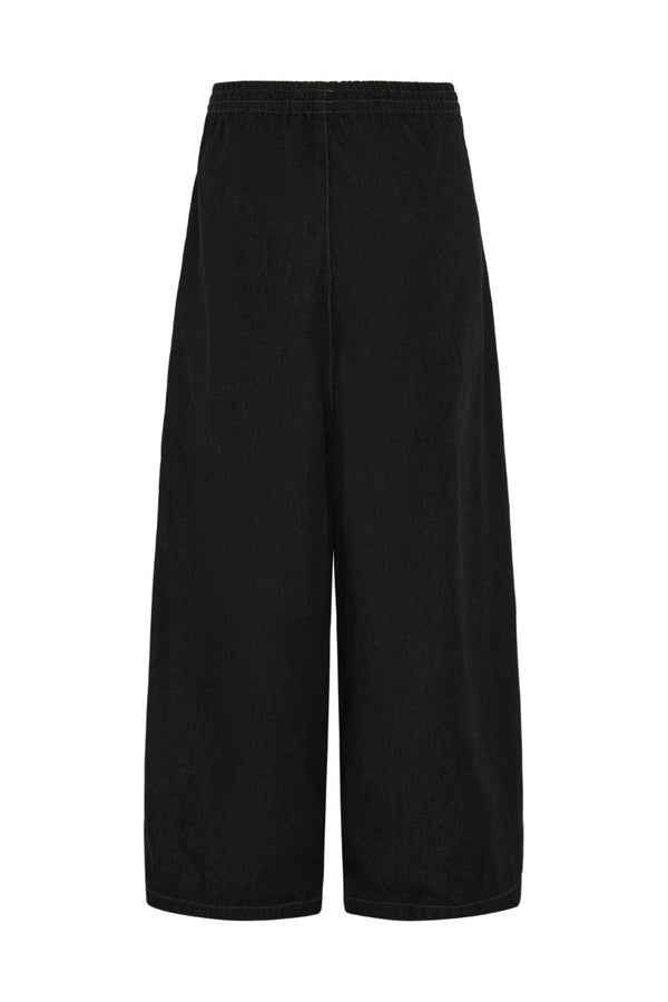 H.D. Pant - 6oz Denim