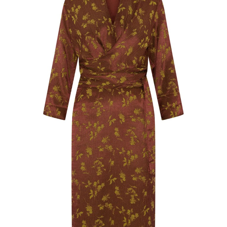 Darminas Dress