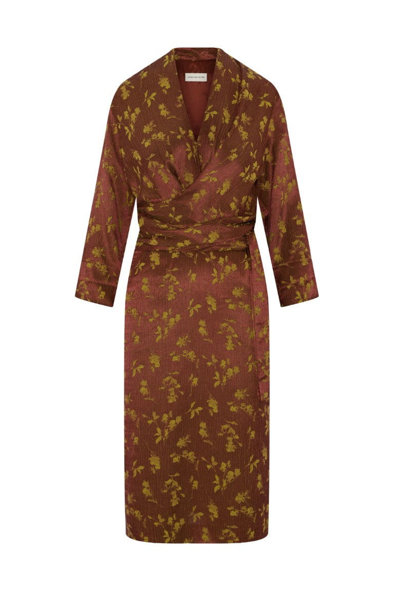 Darminas Dress