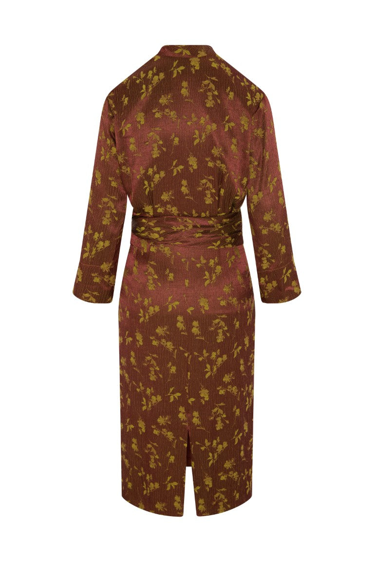 Darminas Dress