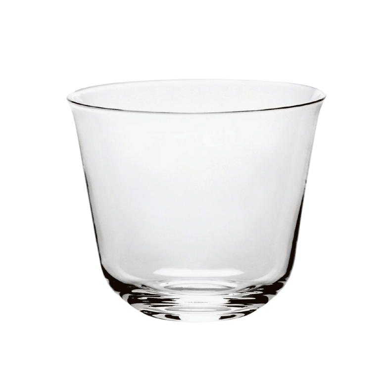 Grace 150ml Tumbler Glass 4pk