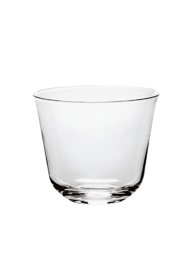 Grace 150ml Tumbler Glass 4pk