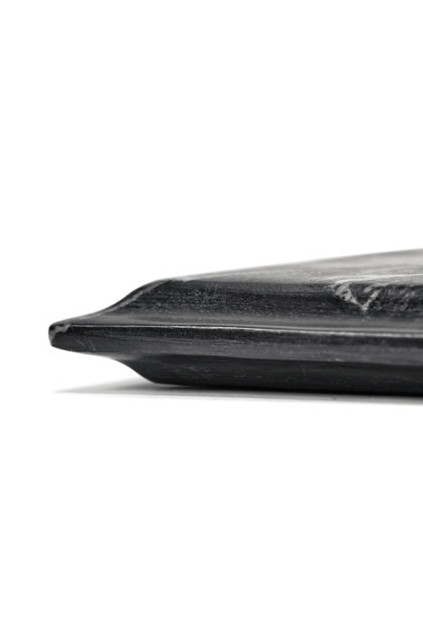 Marble Coffee Tray 20x35 cm