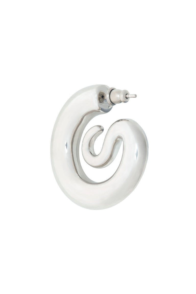 Serpents Hoop Small