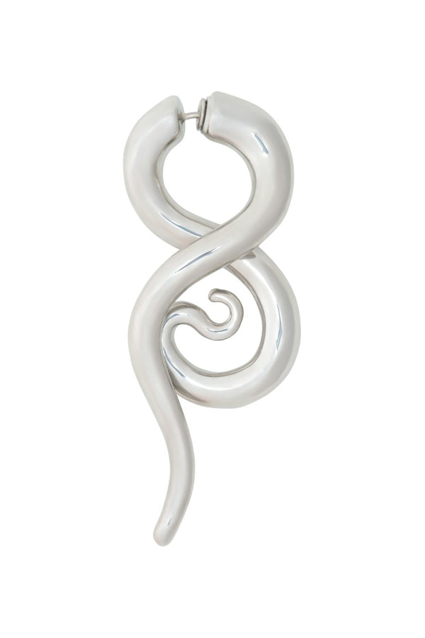 Boa Earrings Medium