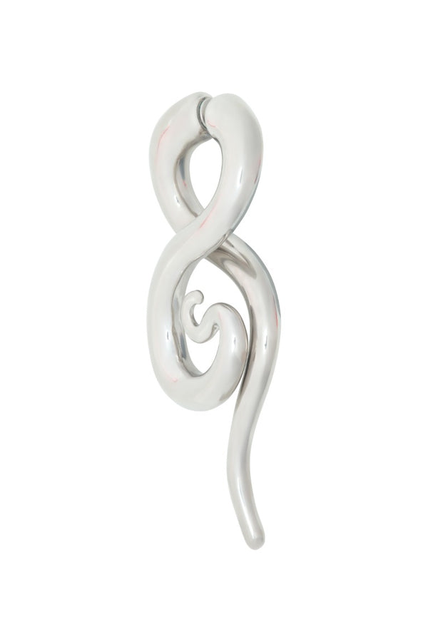 Boa Earrings Medium