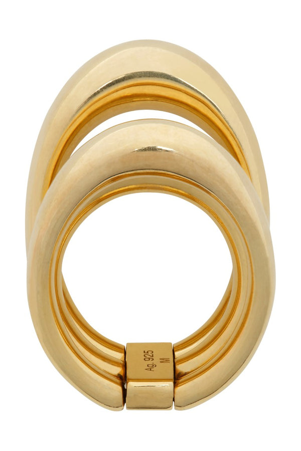 Blow Up Solar Ring