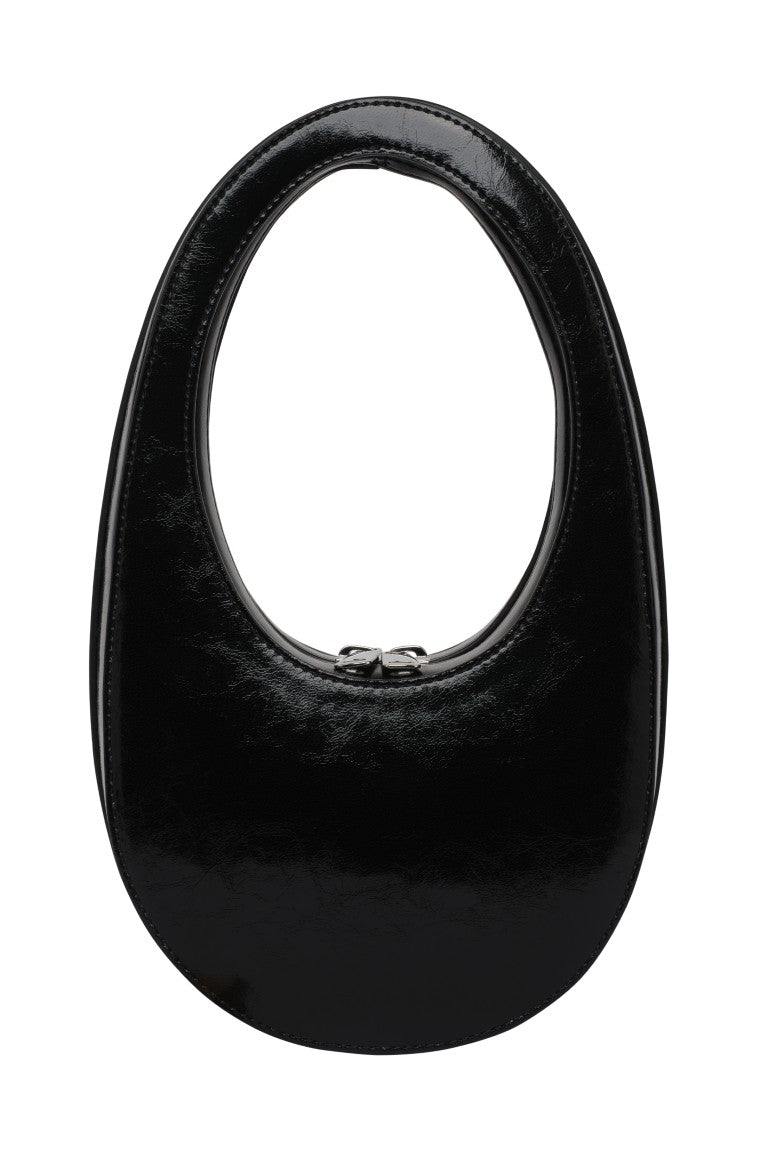 Cactus Mini Swipe Bag