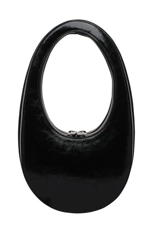 Cactus Mini Swipe Bag