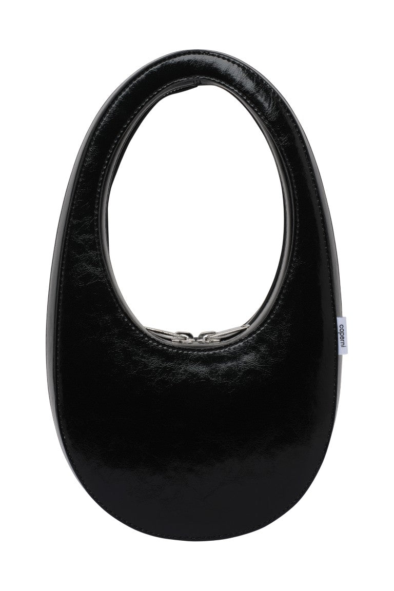Cactus Mini Swipe Bag