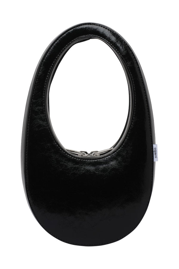 Cactus Mini Swipe Bag