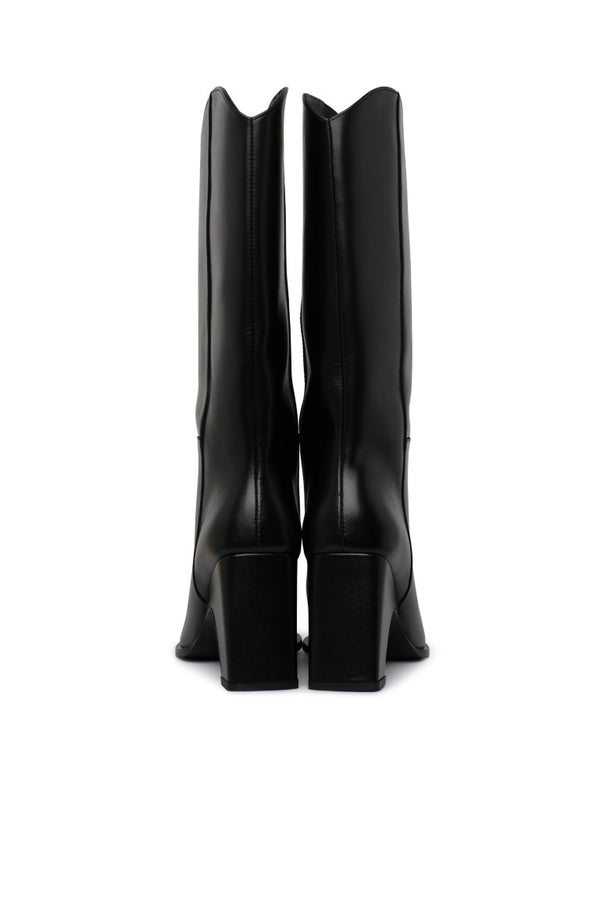 Bridge Cowboy Boots