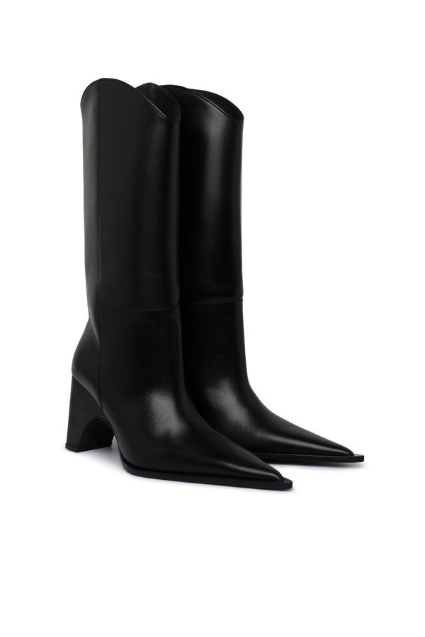 Bridge Cowboy Boots