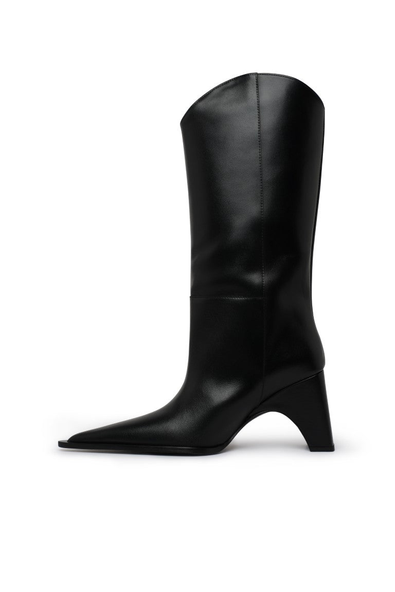 Bridge Cowboy Boots