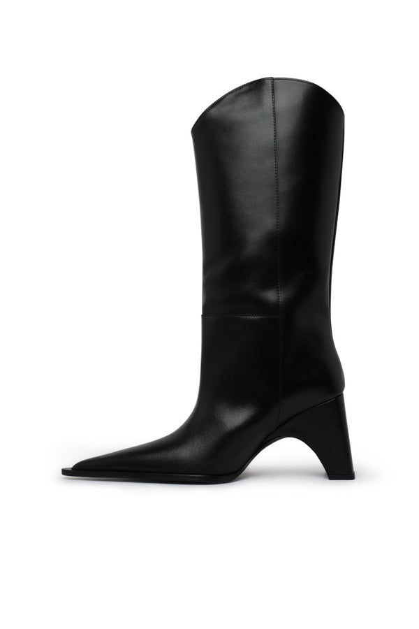 Bridge Cowboy Boots