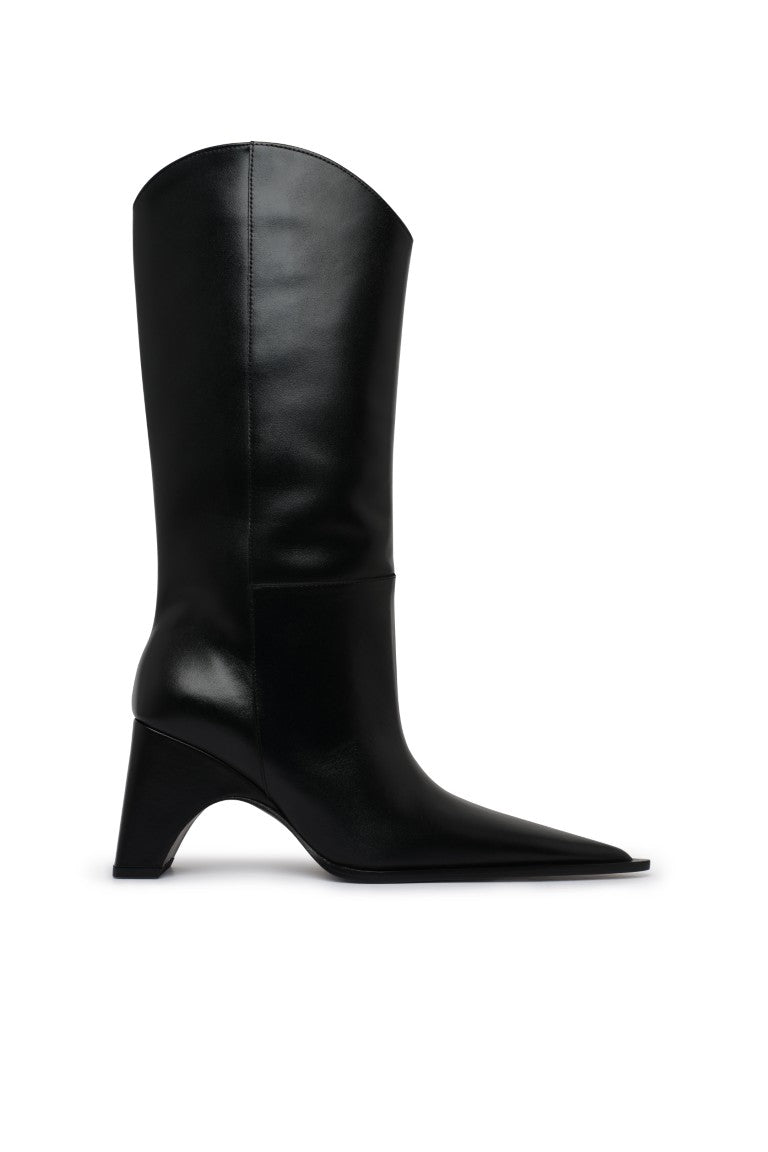 Bridge Cowboy Boots