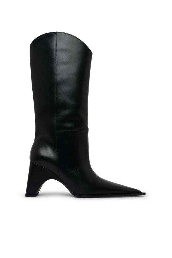 Bridge Cowboy Boots