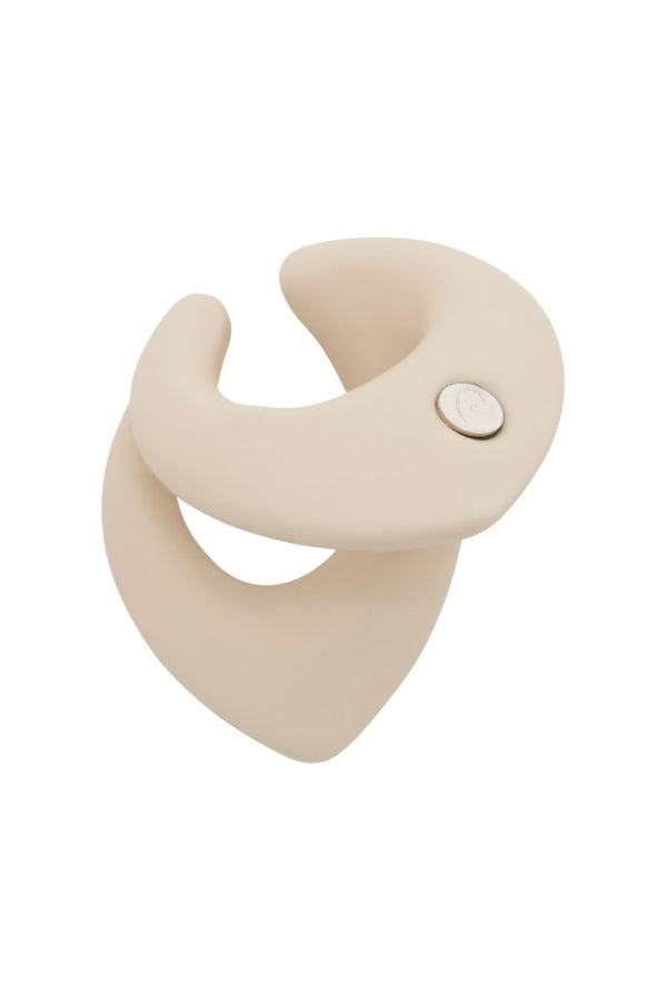 Spada Ear Cuff