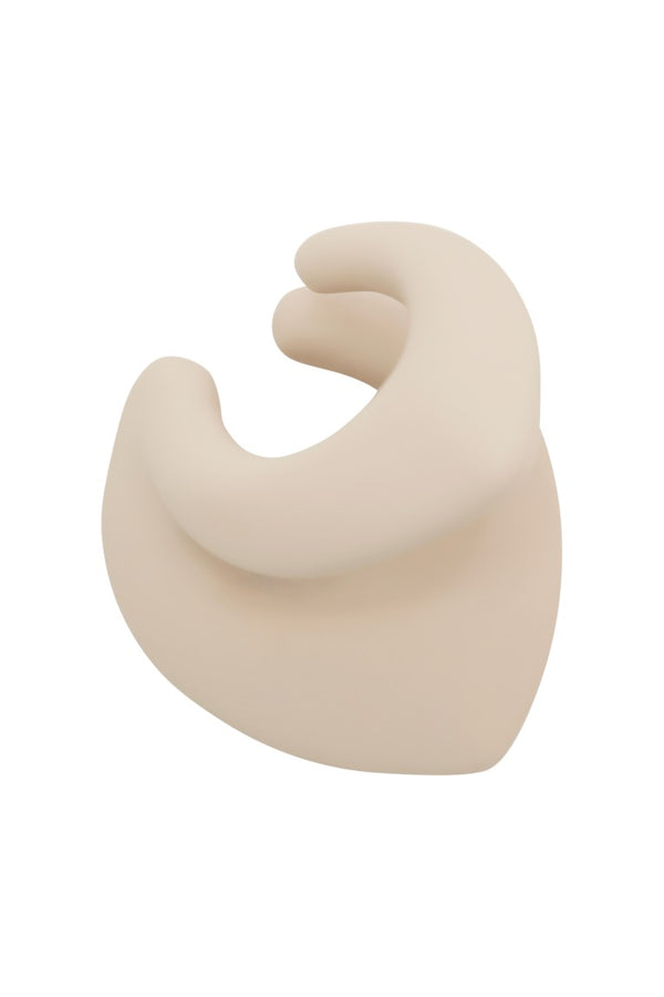 Spada Ear Cuff