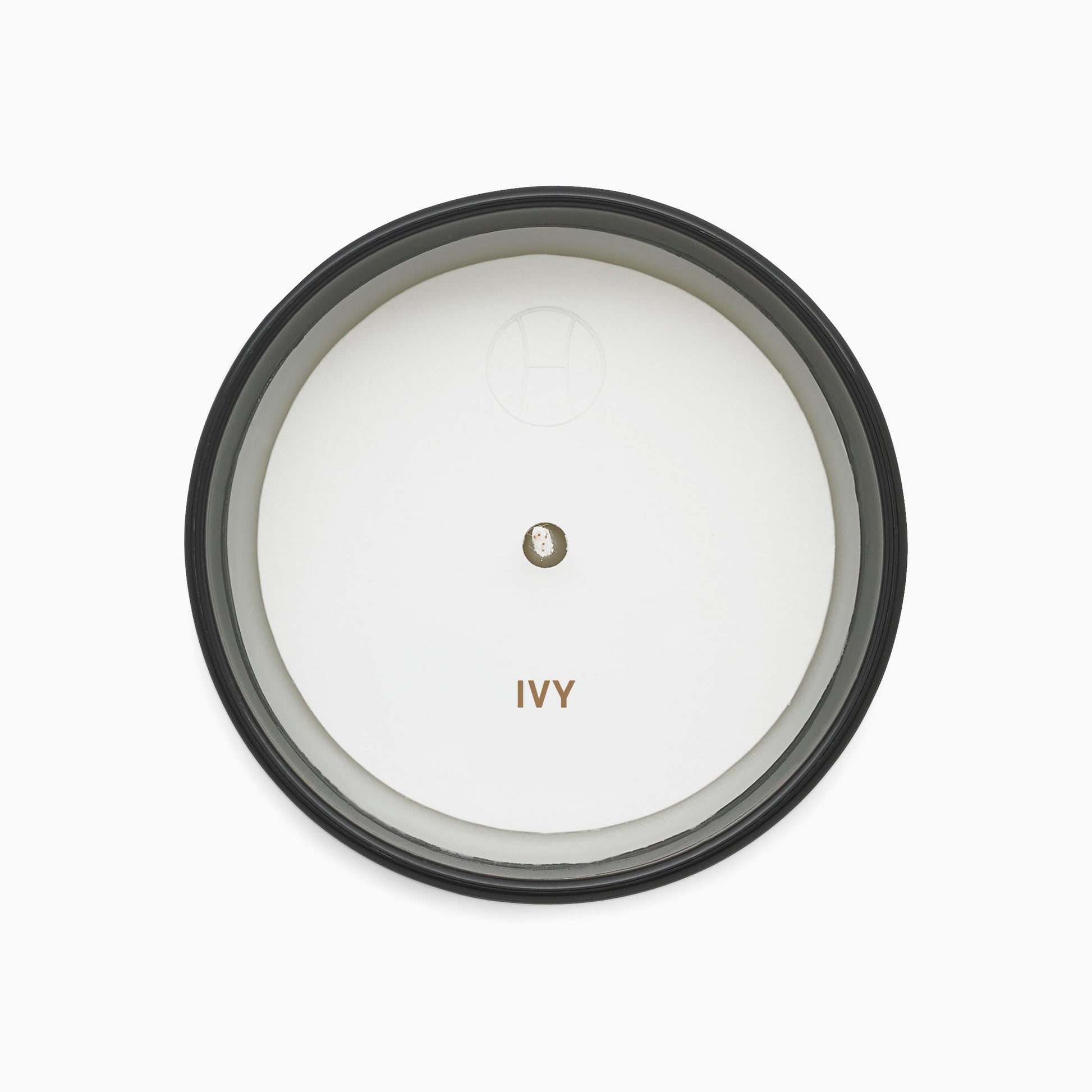 Ivy Candle