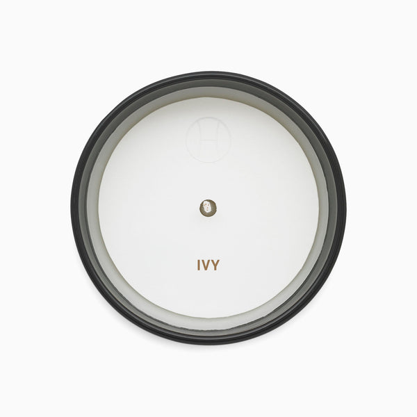 Ivy Candle