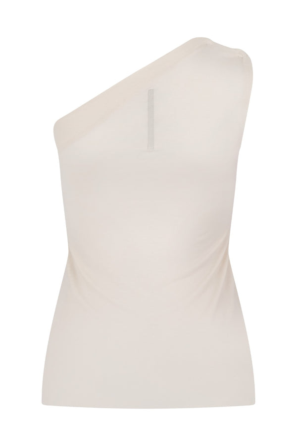 Hydra Knit Top