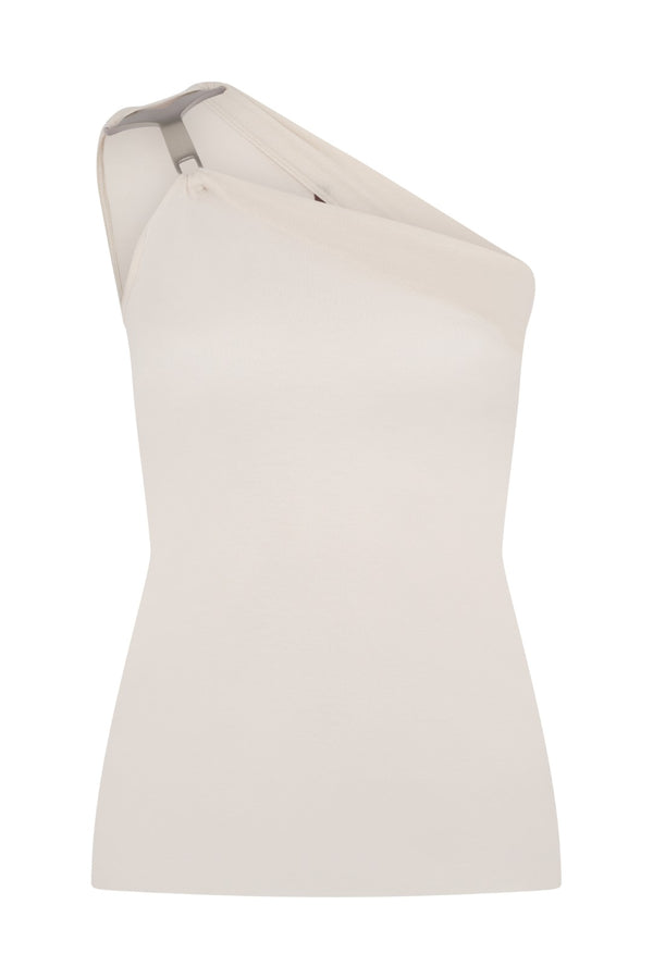 Hydra Knit Top