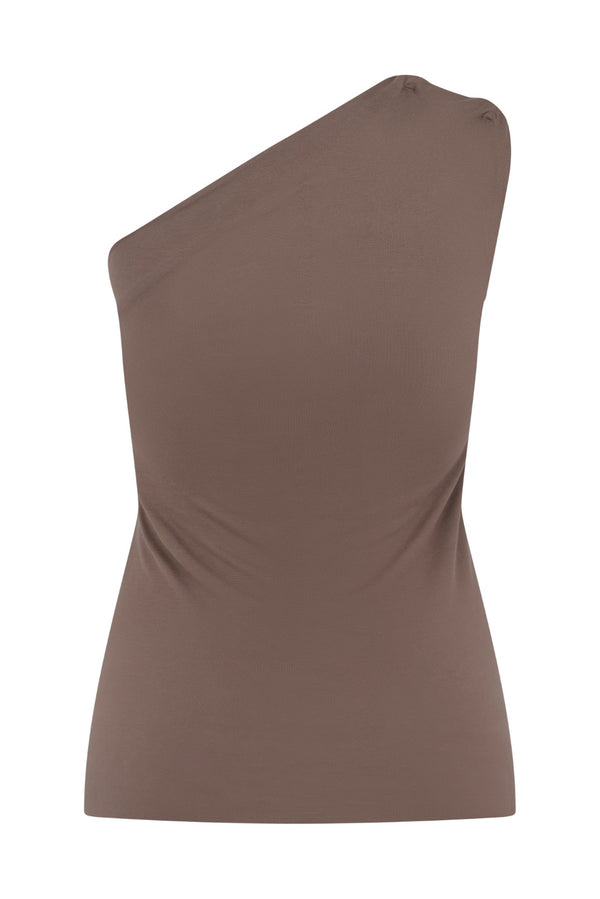 Hydra Knit Top