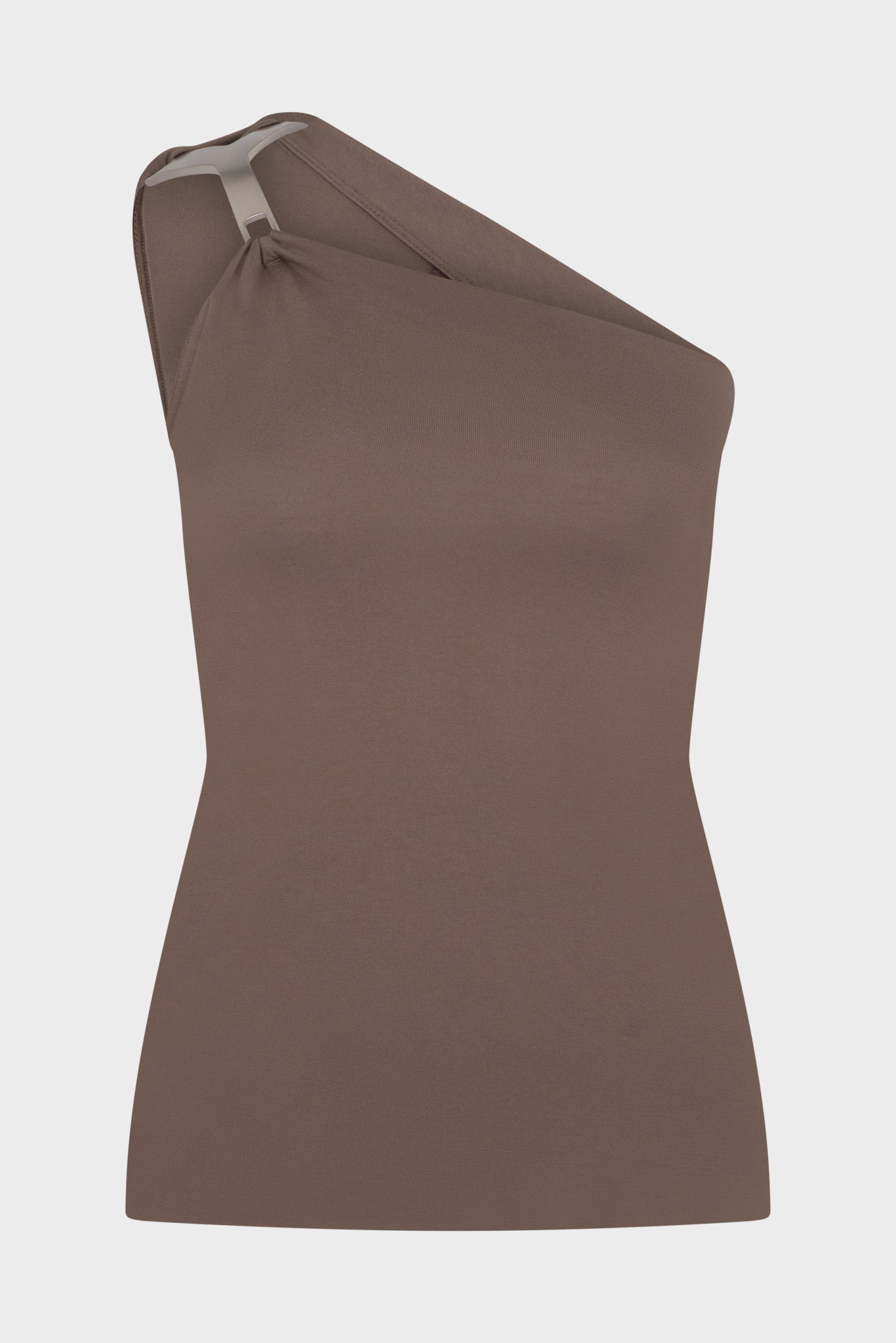 Hydra Knit Top