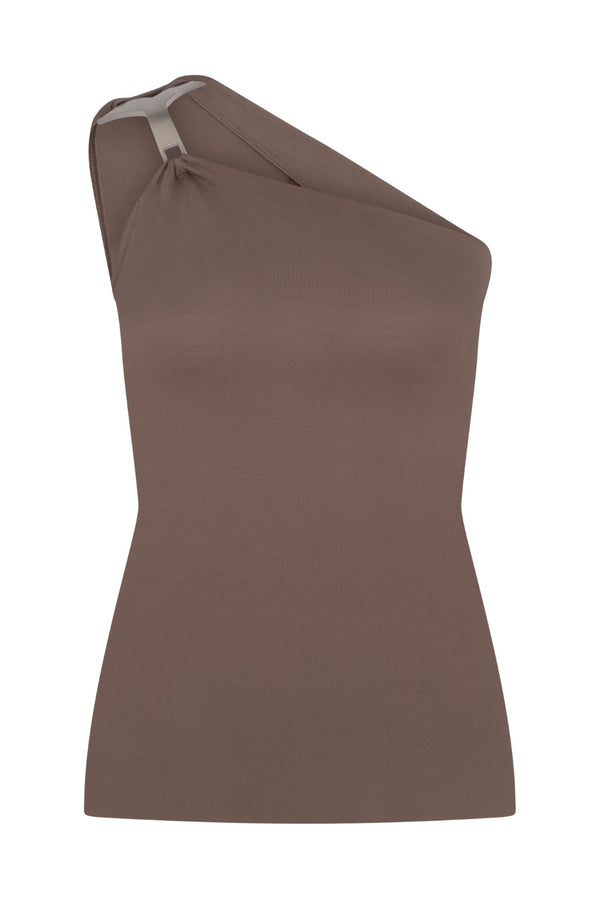 Hydra Knit Top