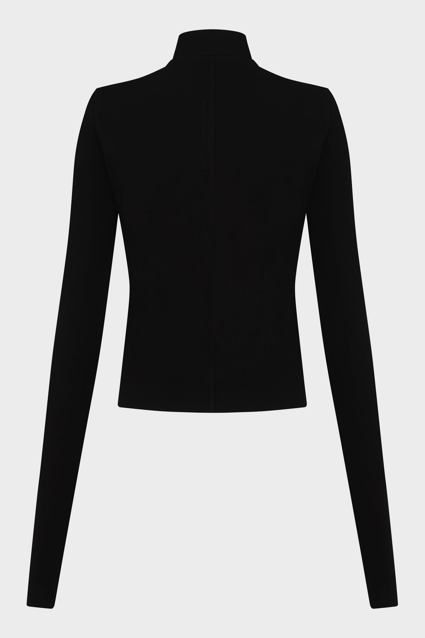 Gary Knit Jacket