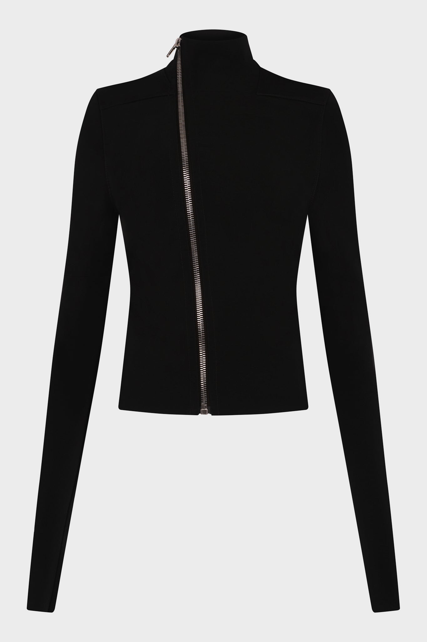 Gary Knit Jacket