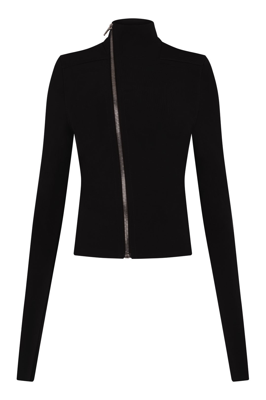 Gary Knit Jacket