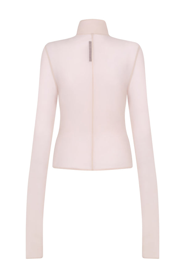 Gary Knit Jacket