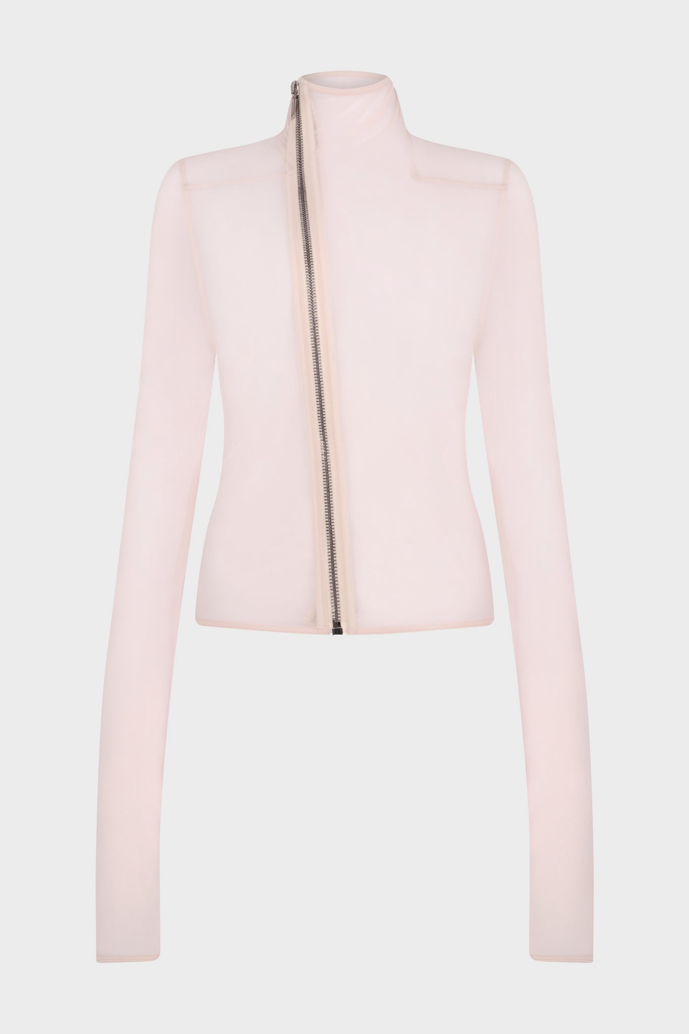 Gary Knit Jacket