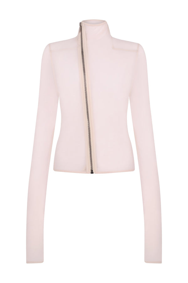 Gary Knit Jacket