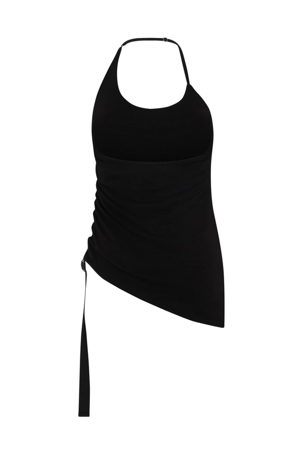 Wind Harness Top