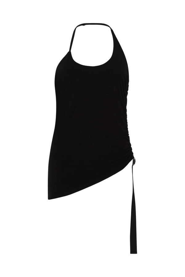 Wind Harness Top