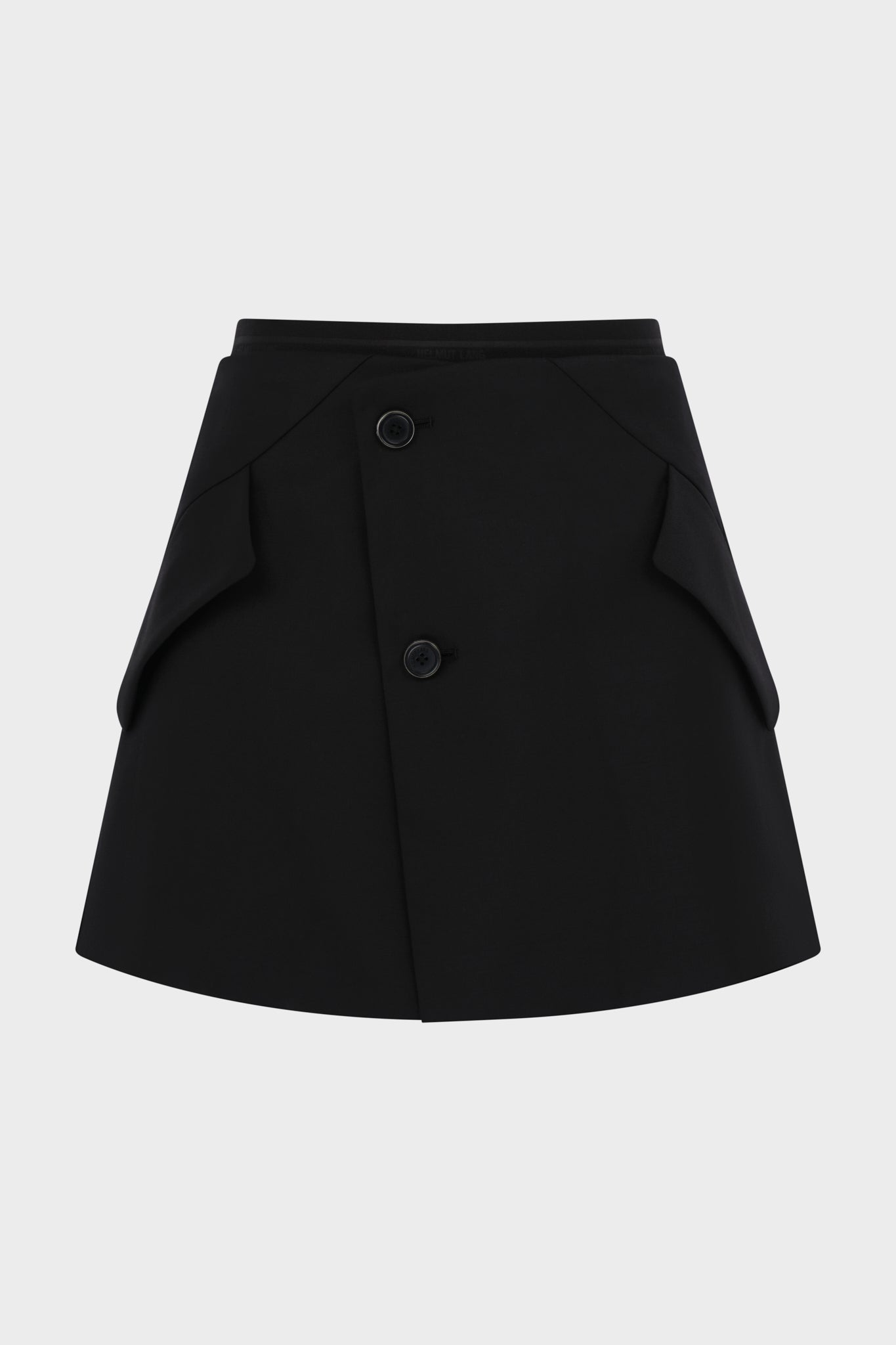 Apex Blazer Skirt