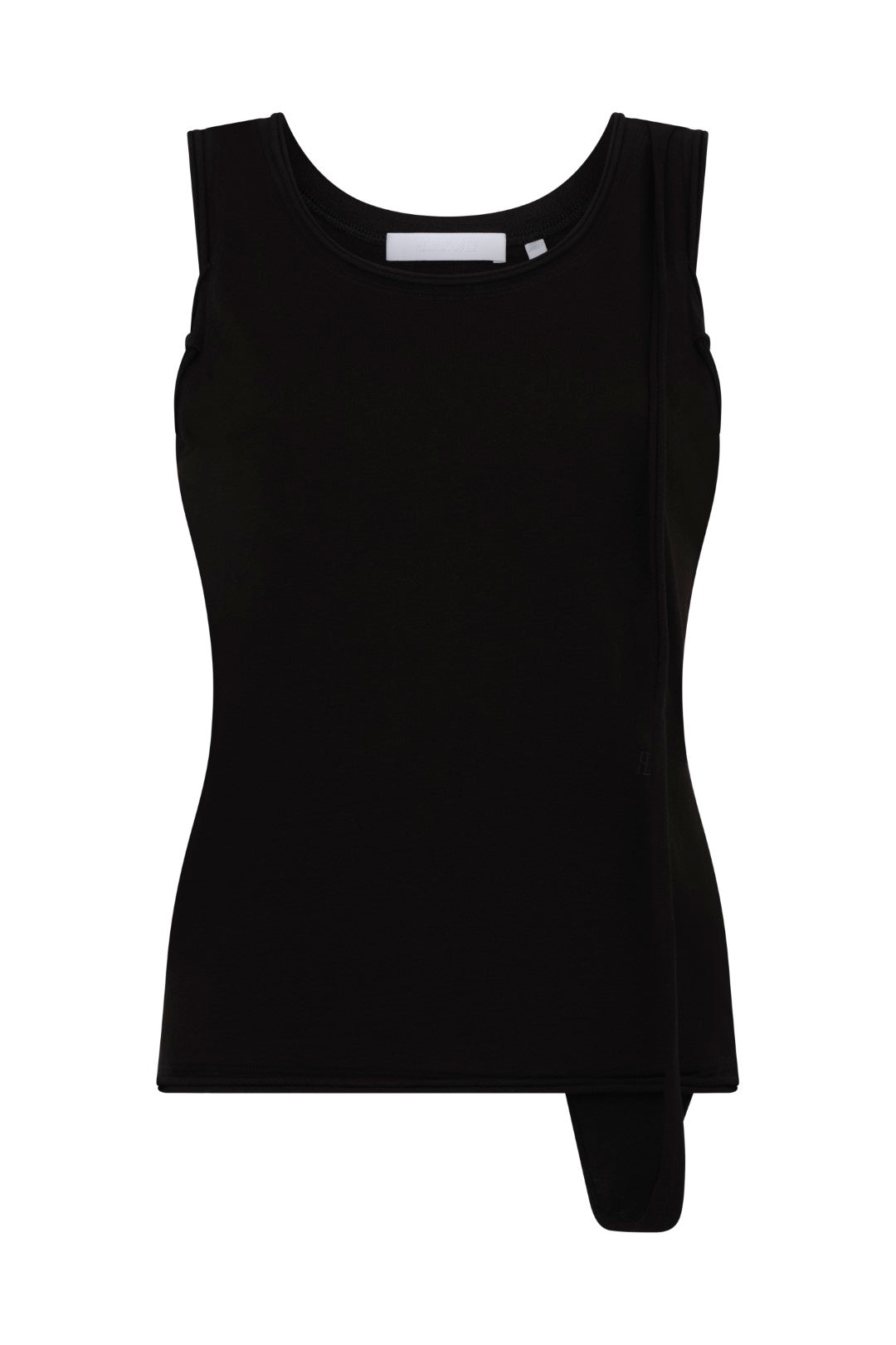 Strap Tank