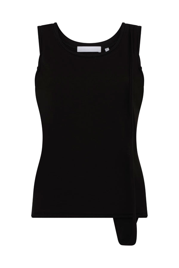 Strap Tank